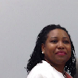 Meet your Posher, Nikki